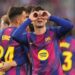 Pedri: Xứng danh thủ lĩnh dẫn đường fc barcelona v girona fc laliga ea sports 5 scaled 1910080804.jpg