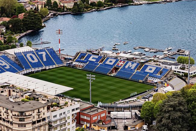 fc como ung ho y tuong da serie a o nuoc ngoai.jpg