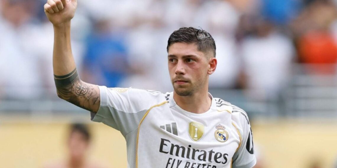 fede valverde phu dinh to thai do bat man voi real madrid.jpeg