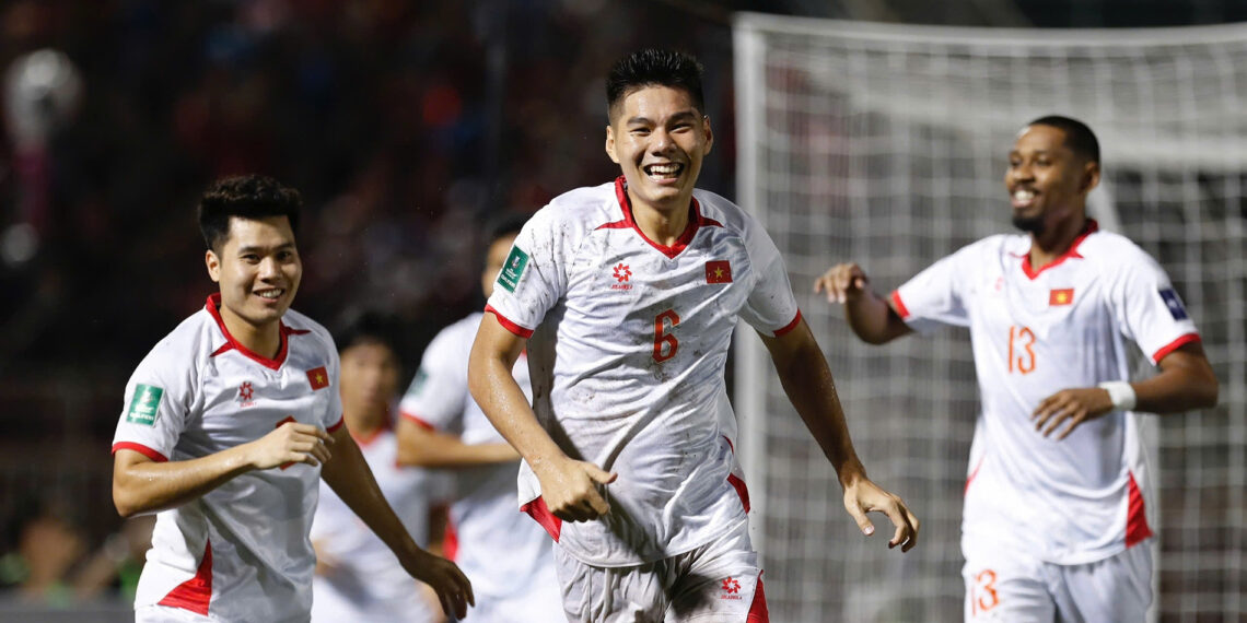 fifa bao tin vui cho tuyen viet nam 114.jpg