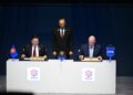 FIFA xác nhận sẽ tổ chức giải đấu đặc biệt cho bóng đá Đông Nam Á fifa xac nhan se to chuc giai dau dac biet cho bong da dong nam a.jpg
