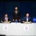 FIFA xác nhận sẽ tổ chức giải đấu đặc biệt cho bóng đá Đông Nam Á fifa xac nhan se to chuc giai dau dac biet cho bong da dong nam a.jpg