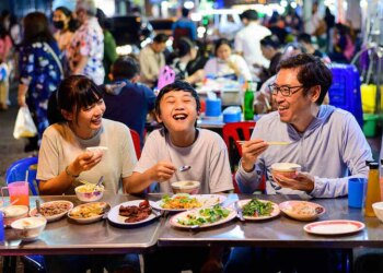 food jpeg 1759771660 175977171 4595 9780 1759771816.jpg