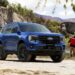 Ford Everest 2026 bản giới hạn ra mắt, giá từ 49.700 USD ford everest 2026 jpg.12757.jpeg