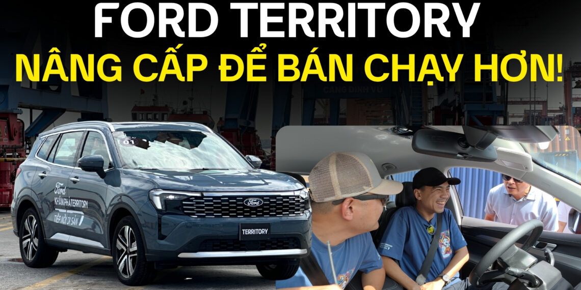 ford territory 2025 anh thumb jpg.12973.jpeg