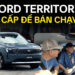 Trải nghiệm Ford Territory 2025 - Nâng cấp thế này thì bán chạy là đương nhiên rồi! ford territory 2025 anh thumb jpg.12973.jpeg