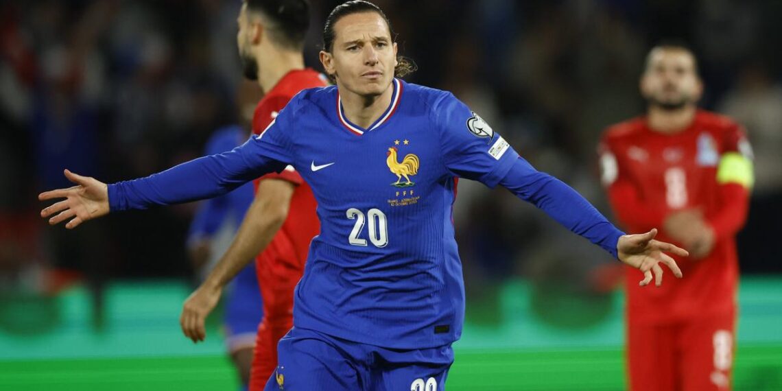 french team the completely crazy return of florian thauvin with 1110132246.jpg