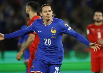 french team the completely crazy return of florian thauvin with 1110132246.jpg