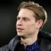 frenkie de jong 2008164900.jpg