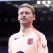 frenkie de jong khong vui khi phai da o miami.jpg
