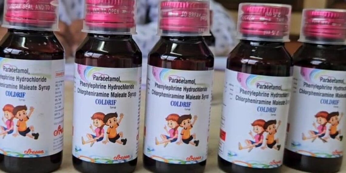 g2gvtytxsaafvdc 1760078932 176 5130 2846 1760079089.jpg