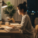 6 cách giảm mệt mỏi khi thức khuya gemini generated image 4b6wu64 1987 8405 1760495031.png