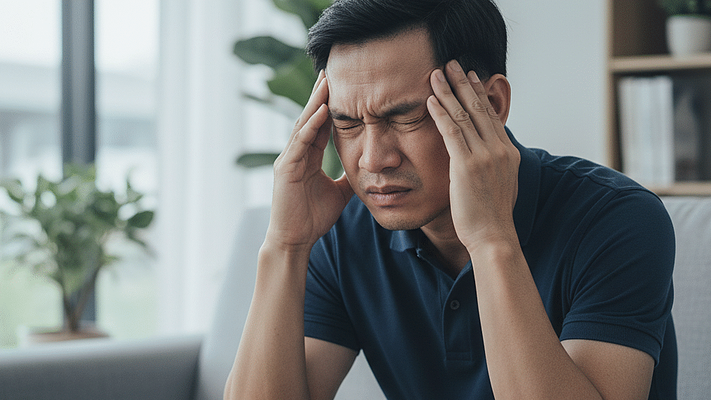 gemini generated image b9qevib 1404 9071 1759285461.png