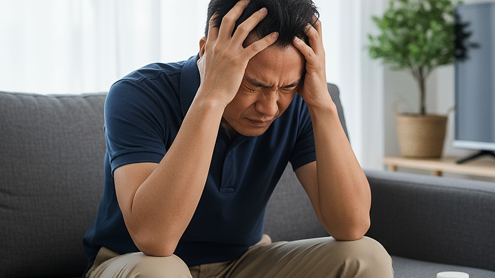 gemini generated image j5nn7qj 4040 9796 1761106696.png