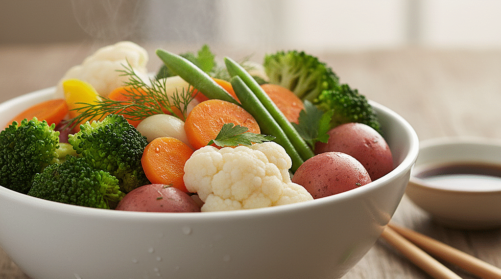 gemini generated image mqwrdym 6566 7374 1760059117.png