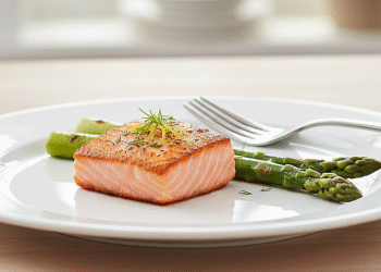 gemini generated image p9yacmp 9757 3222 1760676884.png