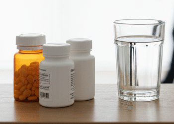 gemini generated image u66d95u 6813 1126 1761535741.png