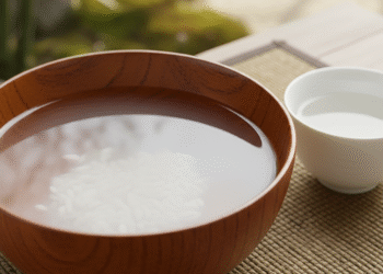 Tại sao nước gạo tốt cho da? gemini generated image xa7n6sx 4507 4946 1761644849.png
