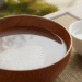 Tại sao nước gạo tốt cho da? gemini generated image xa7n6sx 4507 4946 1761644849.png