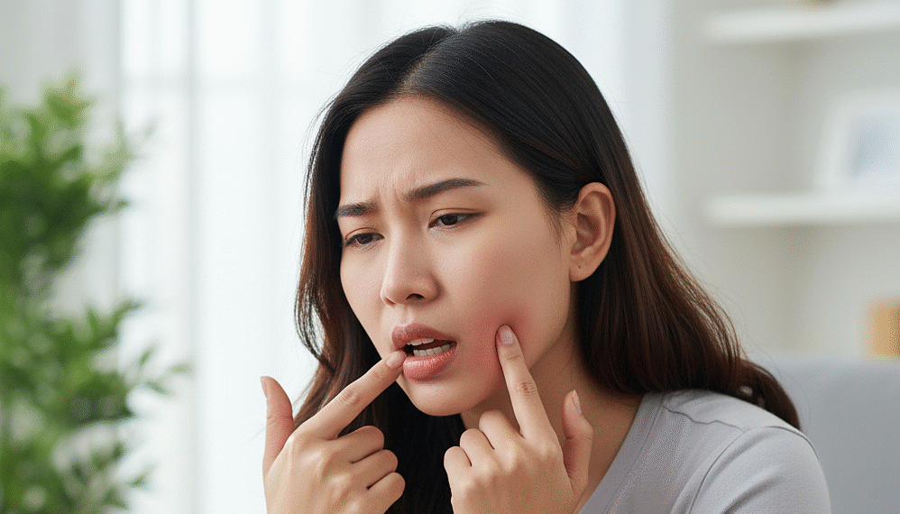 geminigeneratedimagel3czfil3cz 4015 6925 1761187523.png