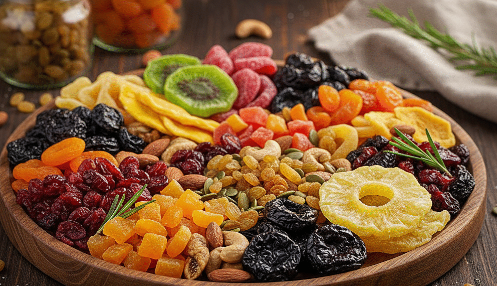 geminigeneratedimageli72k2li72 1741 1447 1759897115.png