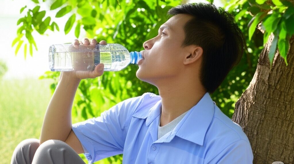 generated image june 25 2025 1 2176 6533 1759822205.jpg