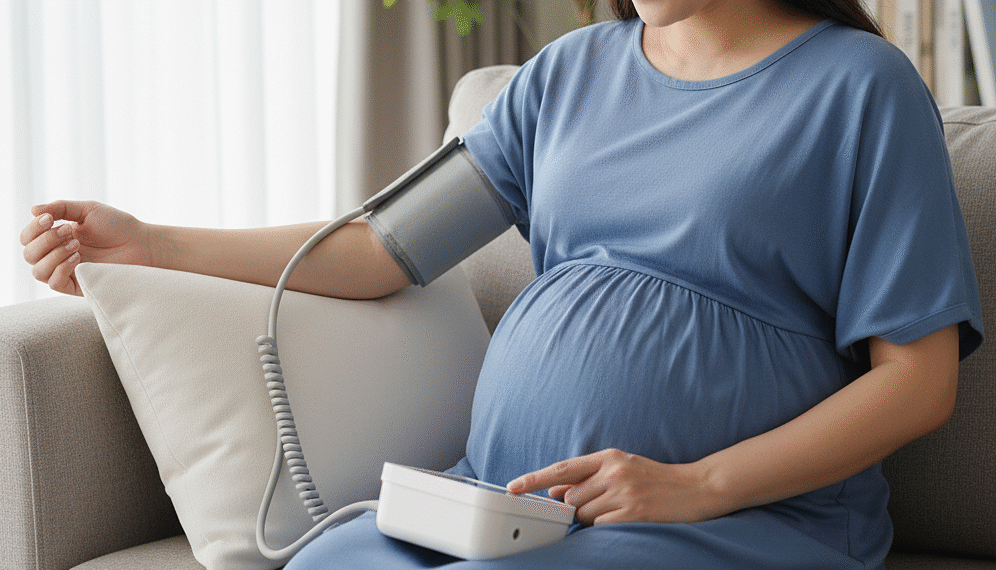 generatedimageoctober082025125 1124 3885 1759903169.png