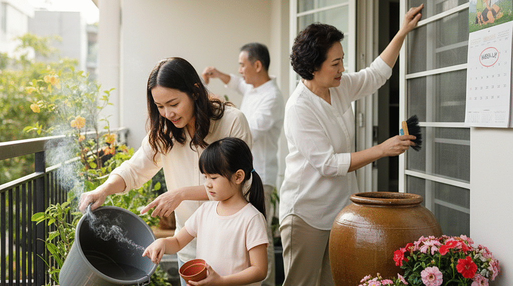 generatedimageoctober142025300 1123 1567 1760429457.png