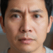 generatedimageseptember2920252 7872 2926 1761106568.png