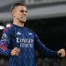 Lại "sống" nhờ bóng chết, Arsenal giữ vững đỉnh bảng gettyimages 2241486087 612x612 1910060336.jpg