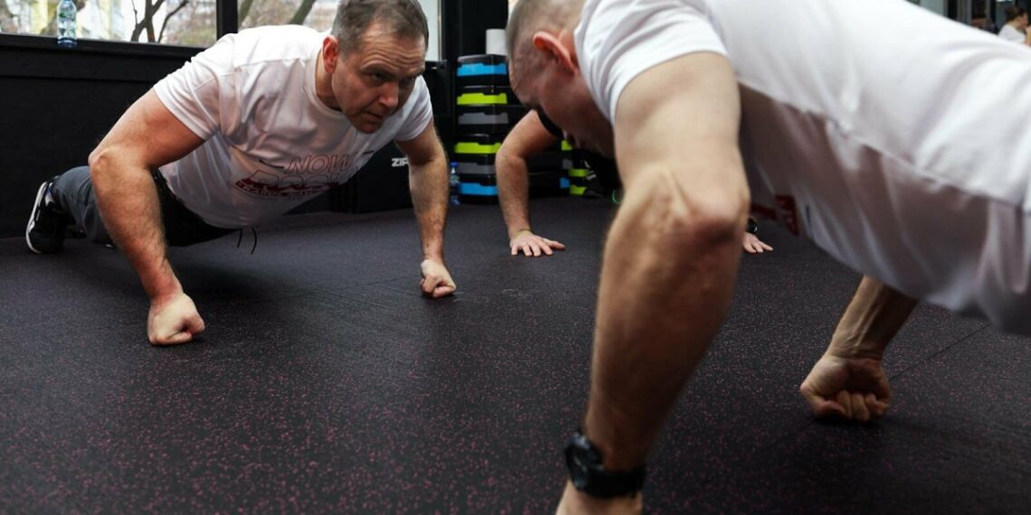 gfzghhexeaalajt 1761190590 662 6952 8072 1761201827.jpg