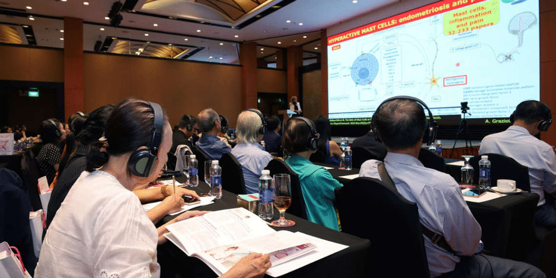 gg2 1761127712 1761127989 4607 1761128005.png