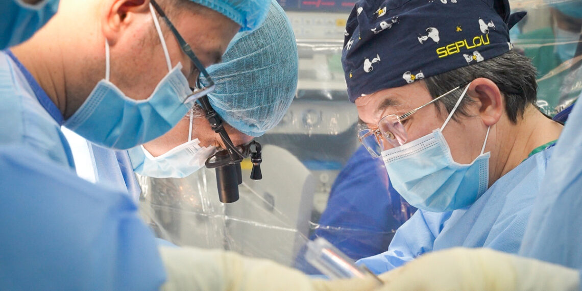 ghe p tim 00 00 00 00 still001 4107 5919 1761199020.jpg