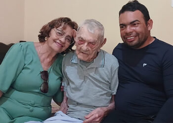 gia nhat1 1759891610 1868 1759 7290 4030 1759906585.jpg