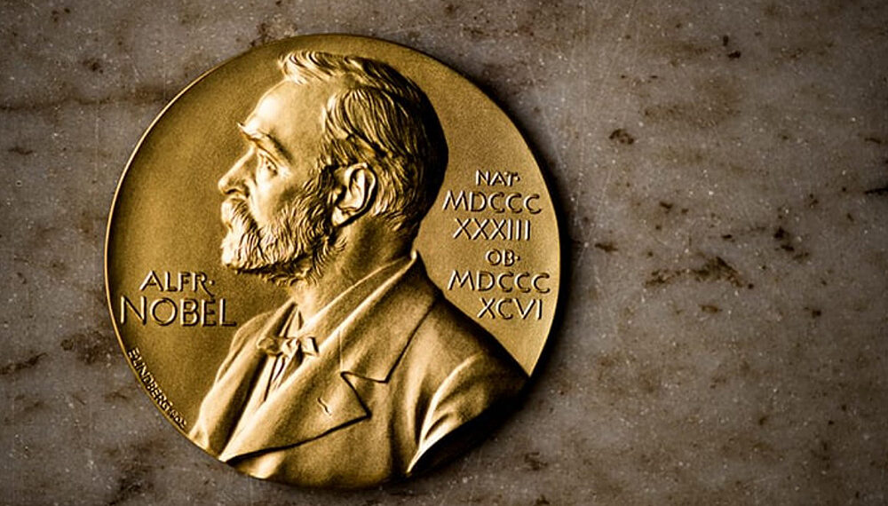 giai nobel1 1759598113 1759598 4398 8481 1759598705.jpg
