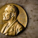 giai nobel1 1759598113 1759598 4398 8481 1759598705.jpg