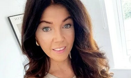 Người phụ nữ mất túi mật sau khi giảm 50 kg giam can 1760504783 1760504803 5149 1760506105.jpg