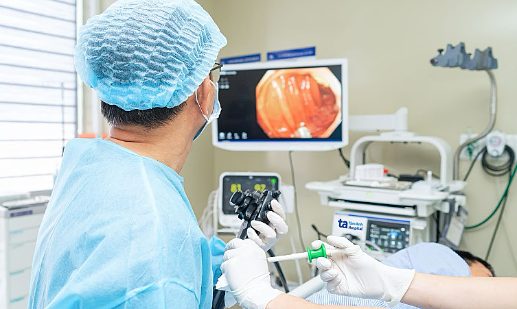 Polyp 8 cm choán trực tràng người phụ nữ giap 1761057616 1761057760 360 2559 8565 1761094574.png