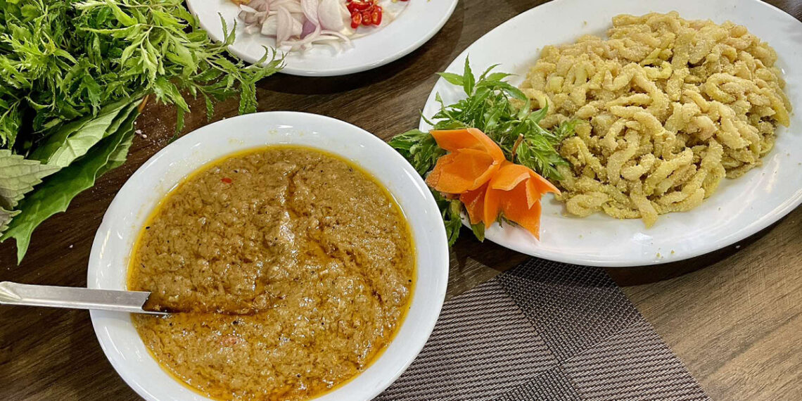 goinhech 1759022042 1759022060 2272 1759022459.jpg