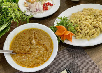 goinhech 1759022042 1759022060 2272 1759022459.jpg