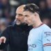 Pep để ngỏ khả năng Grealish trở lại Man City gre 1810125451.jpeg