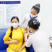 6 câu hỏi về vaccine hợp bào hô hấp RSV h18 1759219309 1759219327 1759 8409 1366 1759219506.png