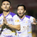 ha noi fc dau voi ninh binh dai chien tranh ngoi vo dich 2873.jpg