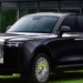 hang may hut bui trung quoc lam o to nhai rolls royce cullinan gay tranh cai 2932.png