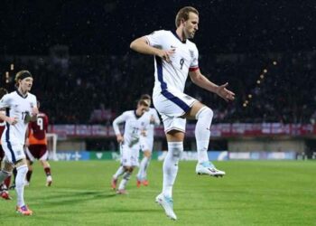 harry kane 1810054925.jpg
