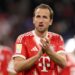 harry kane 2110165521.jpg
