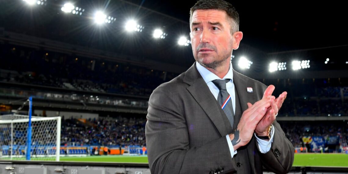 harry kewell 0410135322.jpeg