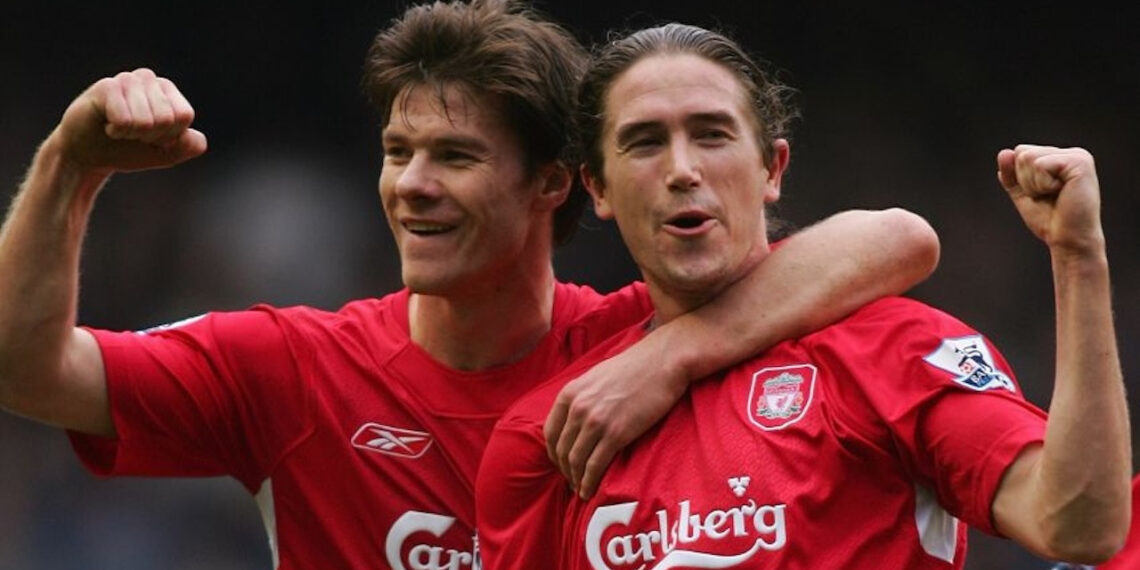Harry Kewell bất ngờ trở thành HLV trưởng Hà Nội FC harry kewell bat ngo tro thanh hlv truong ha noi fc 857.jpeg