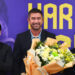 harry kewell tiet lo ly do nhan dan dat ha noi fc 3389.jpg