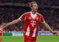 harry kane lai pha ky luc ghi ban o bundesliga.png